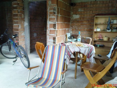 DSC01316.JPG