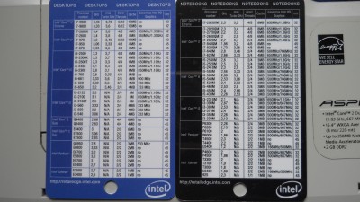 DSCN3601.JPG