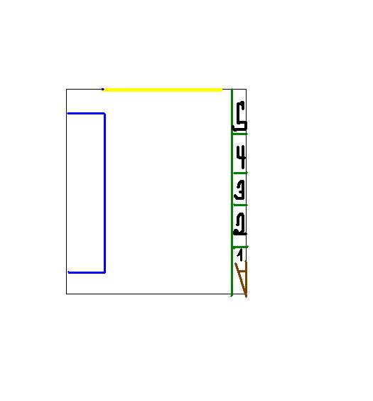 parket.JPG
