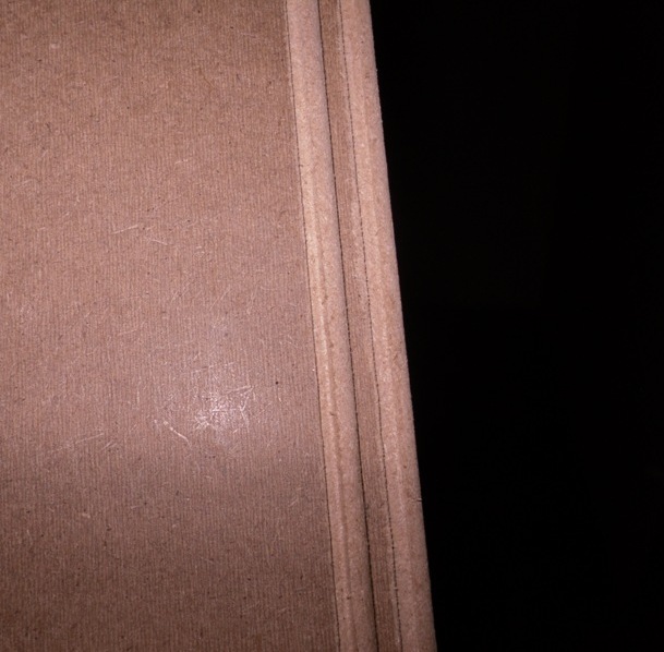 SDC11602.JPG