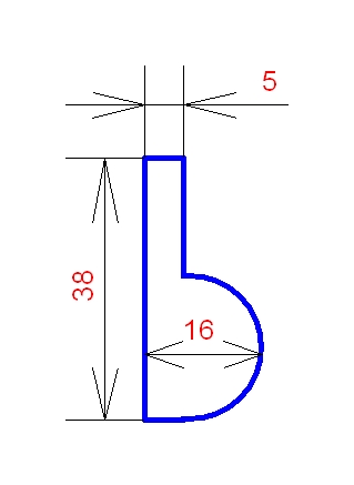 b - element.jpg