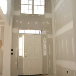 drywall_250x251.jpg