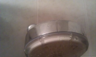 IMAG0100.jpg