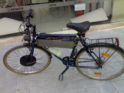 26062011541.jpg