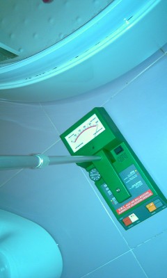 IMAG0393.jpg