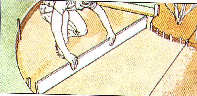 st8.jpg