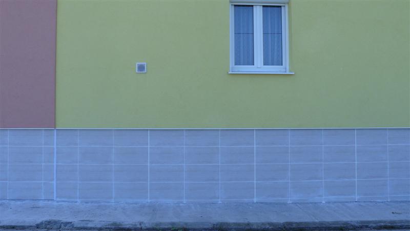 3 (Medium).JPG