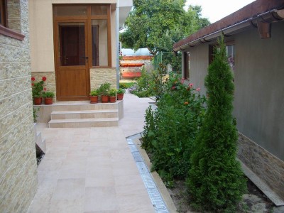 SS854436.jpg