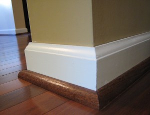 quarterround-300x231.jpg