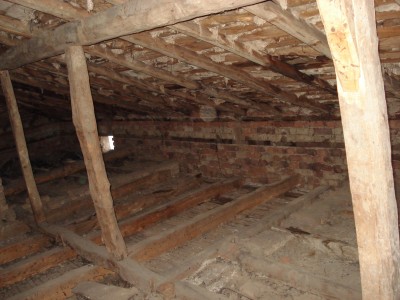 Jan 26 2009 042.jpg