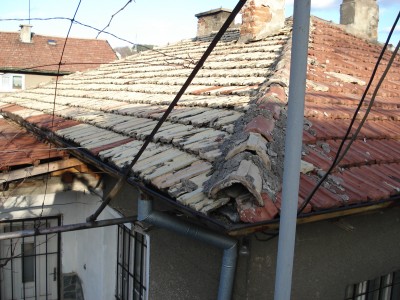 Jan 26 2009 191.jpg