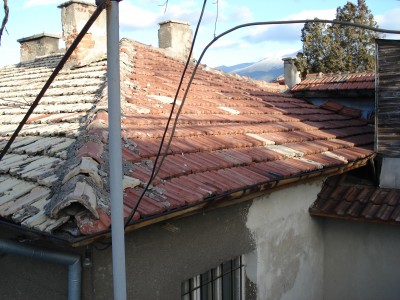Jan 26 2009 192.jpg