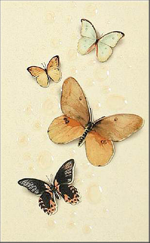 548_201nds250x400giallom4.jpg