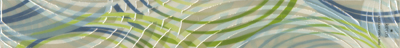 rwLISTOLASVERDE6x50400.jpg