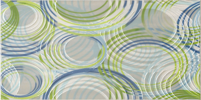 eqDECOLASVERDE25x50400.jpg