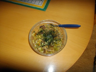 IMGP2620r.jpg