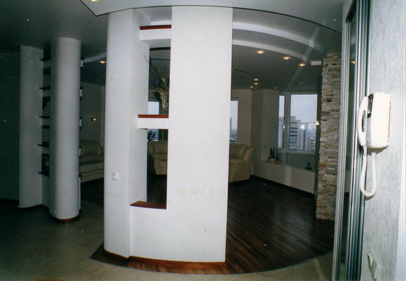 bef_para4-2_big.jpg