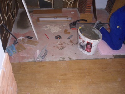 P3200010.JPG