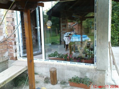 DSC01352.JPG