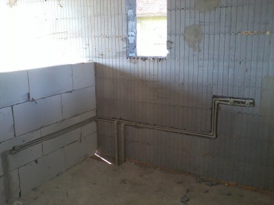 2011-07-08 19.16.29.jpg