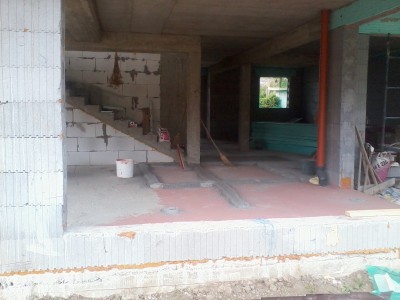 2011-08-10 12.49.45.jpg