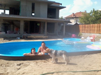 2011-08-14 15.53.46.jpg