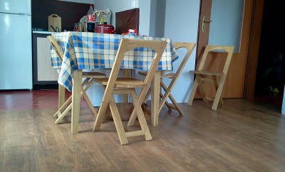 2011-08-03 13.48.31.jpg