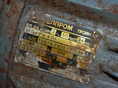 DSC_5669.jpg