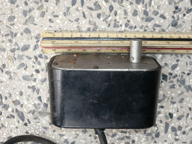 P1070474.JPG