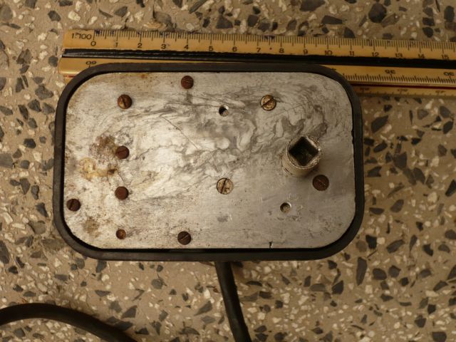 P1070476.JPG