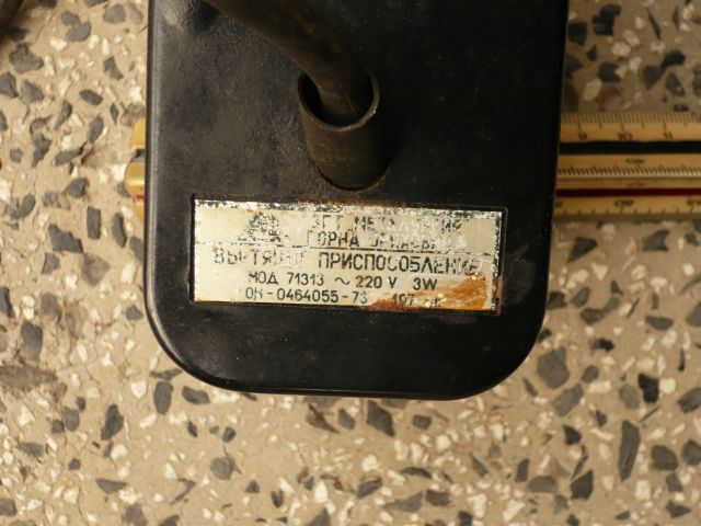 P1070477.JPG