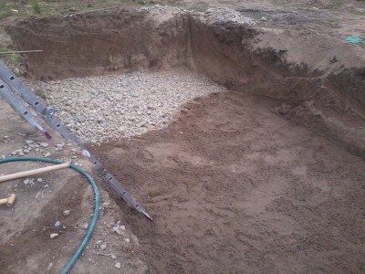 2011-08-10 12.49.15.jpg