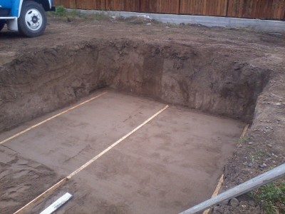 2011-08-10 14.40.38.jpg