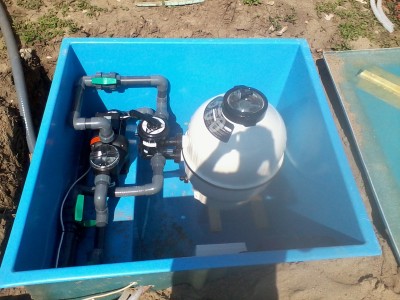 2011-08-14 15.52.01.jpg
