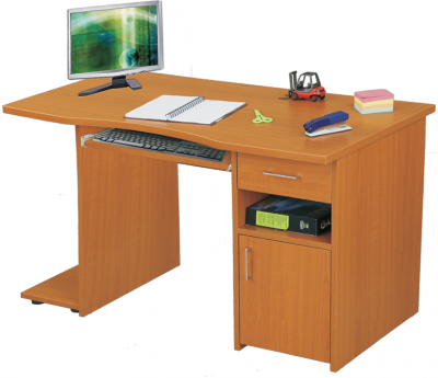 buro.png
