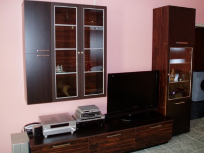 P1010048.JPG