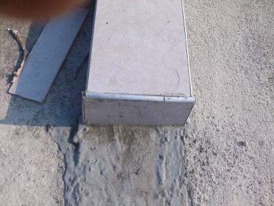 DSC_0046.jpg