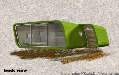 7-livingbox1-550.jpg