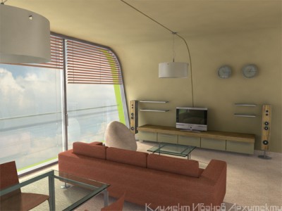 7-livingbox3-550.jpg