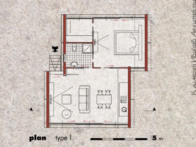 7-livingbox5-550.jpg