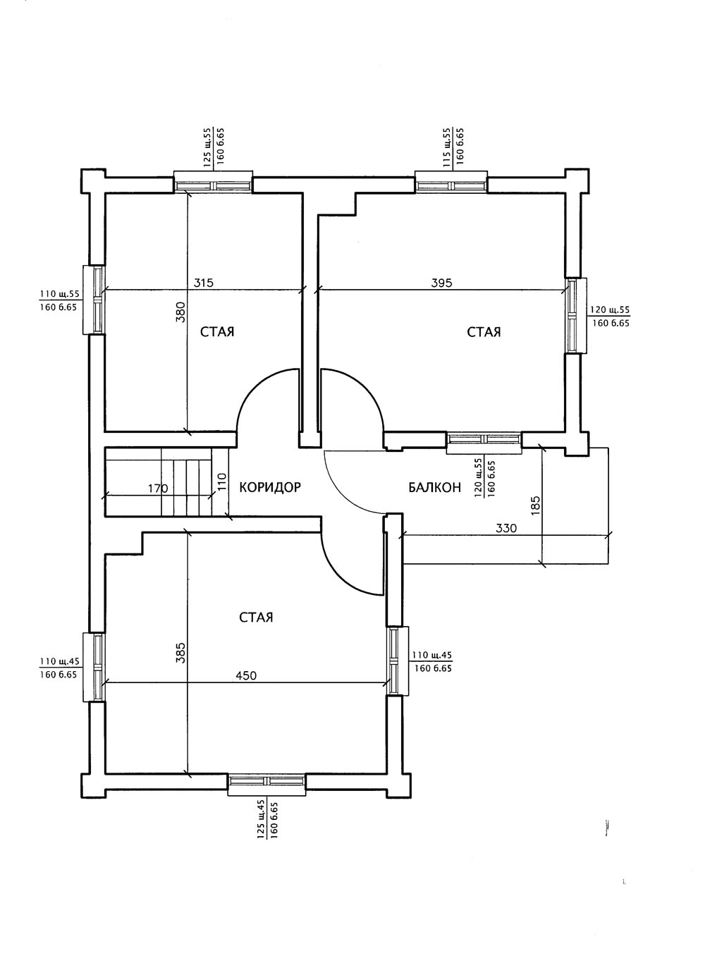 2nd-floor.jpg