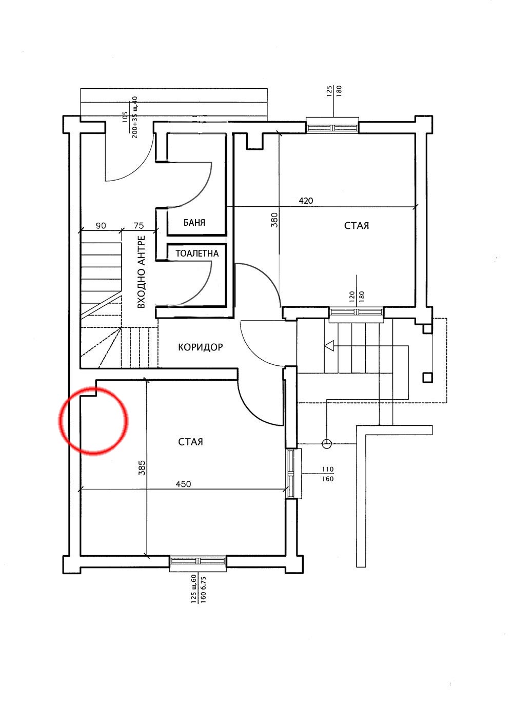 1st-floorV2.jpg