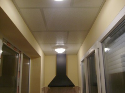 PICS1 028.jpg