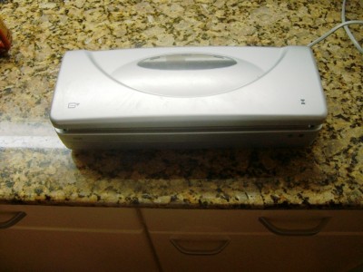 S6000035.JPG