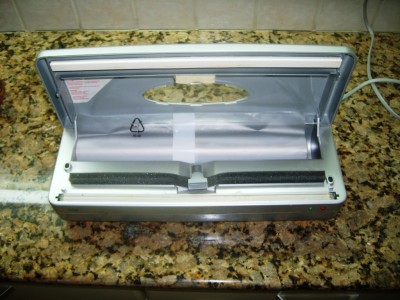 S6000036.JPG