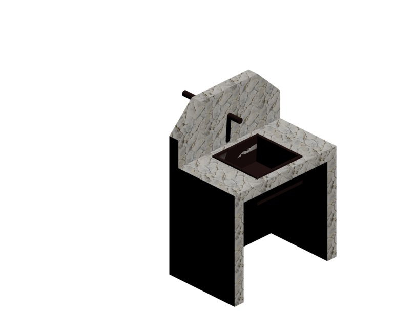 M03.jpg