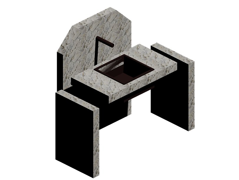 M04.jpg