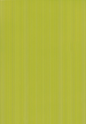 A002-1.jpg