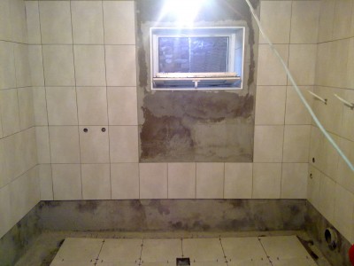 Picture 588.jpg