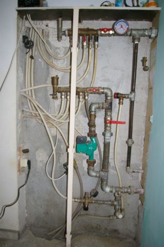 IMGP2206.JPG